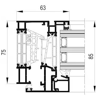 NC-75-HES-SLIM-METRA-Building-615792-dim56327029.jpg